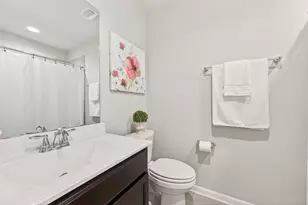 5514 Russett Bay Ct, Richmond, TX 77407 - Photo 37