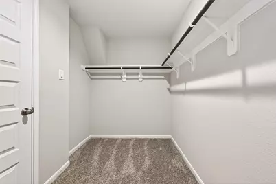 5514 Russett Bay Court, Richmond, TX 77407 - Photo 35