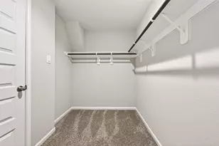 5514 Russett Bay Ct, Richmond, TX 77407 - Photo 35