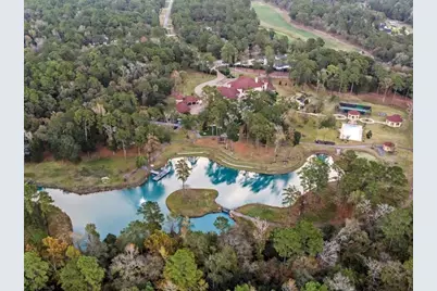 38262 Windy Ridge Trail, Magnolia, TX 77355 - Photo 5