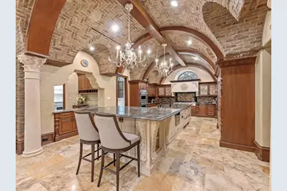 38262 Windy Ridge Trail, Magnolia, TX 77355 - Photo 25