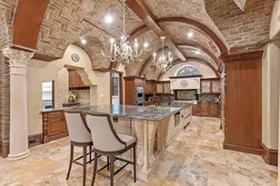 38262 Windy Ridge Trail, Magnolia, TX 77355 - Photo 25
