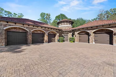 38262 Windy Ridge Trail, Magnolia, TX 77355 - Photo 43