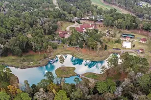 38262 Windy Ridge Trail, Magnolia, TX 77355 - Photo 5