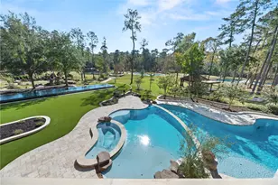 38262 Windy Ridge Trail, Magnolia, TX 77355 - Photo 49