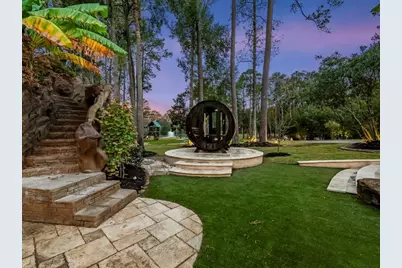38262 Windy Ridge Trail, Magnolia, TX 77355 - Photo 11