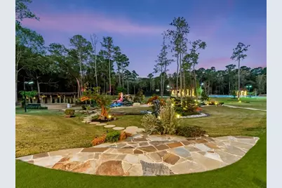 38262 Windy Ridge Trail, Magnolia, TX 77355 - Photo 13