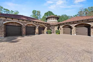 38262 Windy Ridge Trail, Magnolia, TX 77355 - Photo 43