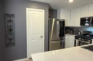 28906 Rustic Windmill Wy, Hockley, TX 77447 - Photo 5