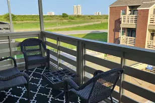 500 Ferry Rd, Galveston, TX 77550 - Photo 3