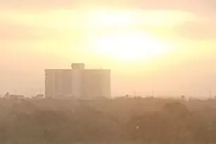 500 Ferry Rd, Galveston, TX 77550 - Photo 1