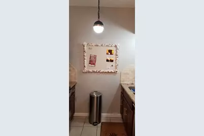 500 Ferry Road #432D, Galveston, TX 77550 - Photo 7