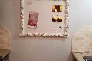 500 Ferry Rd, Galveston, TX 77550 - Photo 7