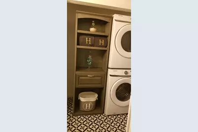 500 Ferry Road #432D, Galveston, TX 77550 - Photo 13