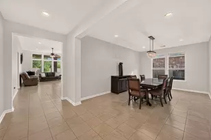 1011 Worth Creek Ln, Katy, TX 77494 - Photo 27