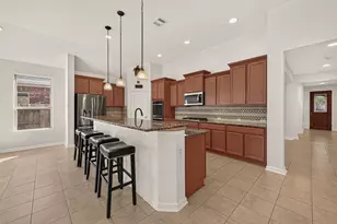 1011 Worth Creek Ln, Katy, TX 77494 - Photo 5