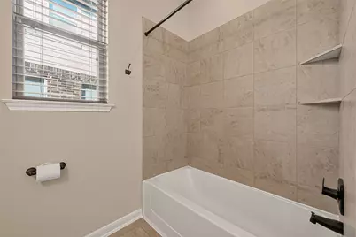 1011 Worth Creek Lane, Katy, TX 77494 - Photo 21