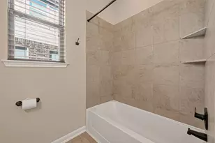 1011 Worth Creek Ln, Katy, TX 77494 - Photo 21
