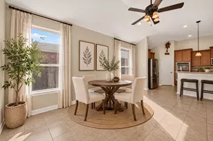 1011 Worth Creek Ln, Katy, TX 77494 - Photo 7