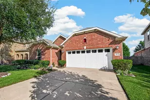 1011 Worth Creek Ln, Katy, TX 77494 - Photo 31