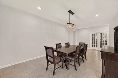 1011 Worth Creek Lane, Katy, TX 77494 - Photo 11
