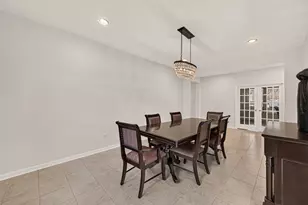 1011 Worth Creek Ln, Katy, TX 77494 - Photo 11