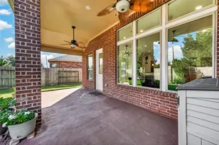 1011 Worth Creek Ln, Katy, TX 77494 - Photo 29