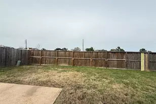 19538 Buckland Park Dr, Katy, TX 77449 - Photo 17