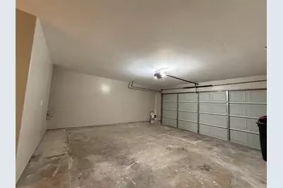 19538 Buckland Park Drive, Katy, TX 77449 - Photo 15