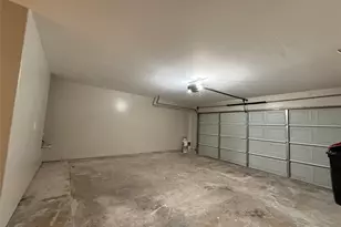 19538 Buckland Park Dr, Katy, TX 77449 - Photo 15