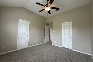 19538 Buckland Park Dr, Katy, TX 77449 - Photo 9