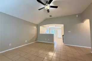 19538 Buckland Park Dr, Katy, TX 77449 - Photo 5