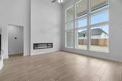 2824 Bolton Landing Drive, Texas City, TX 77568 - Photo 9