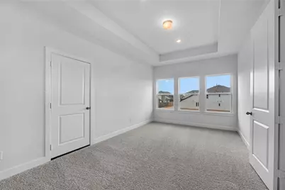 2824 Bolton Landing Drive, Texas City, TX 77568 - Photo 17