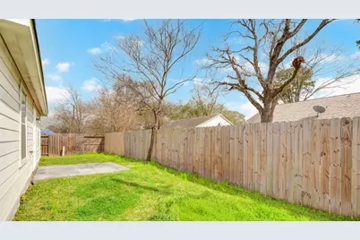 4522 Cannongate Drive, Spring, TX 77373 - Photo 29