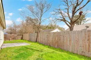 4522 Cannongate Dr, Spring, TX 77373 - Photo 29