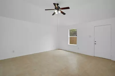 4522 Cannongate Drive, Spring, TX 77373 - Photo 15