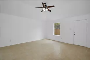 4522 Cannongate Dr, Spring, TX 77373 - Photo 15