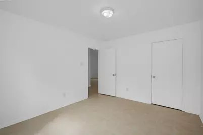 4522 Cannongate Drive, Spring, TX 77373 - Photo 23