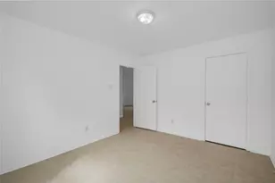 4522 Cannongate Dr, Spring, TX 77373 - Photo 23