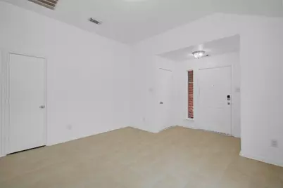 4522 Cannongate Drive, Spring, TX 77373 - Photo 5