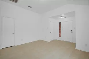 4522 Cannongate Dr, Spring, TX 77373 - Photo 5