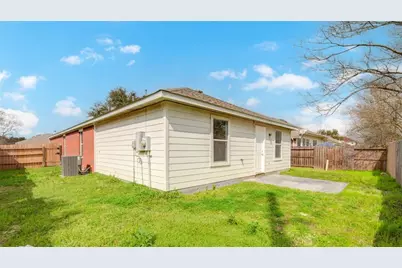 4522 Cannongate Drive, Spring, TX 77373 - Photo 27