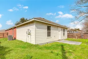 4522 Cannongate Dr, Spring, TX 77373 - Photo 27