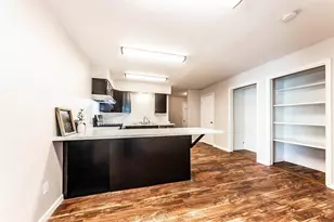 123 S Carroll St, La Porte, TX 77571 - Photo 3