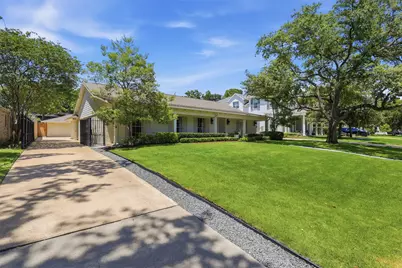 6260 Longmont Drive, Houston, TX 77057 - Photo 27