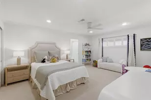 6260 Longmont Dr, Houston, TX 77057 - Photo 15