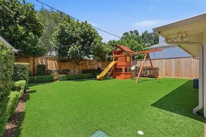 6260 Longmont Drive, Houston, TX 77057 - Photo 23