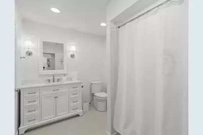 6260 Longmont Drive, Houston, TX 77057 - Photo 17