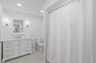 6260 Longmont Dr, Houston, TX 77057 - Photo 17
